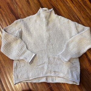 Michael Stars Sweater